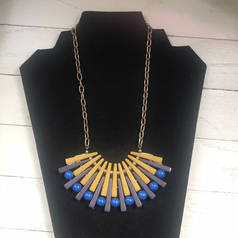 🌷Statement Necklace 🌷